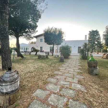 B&B La Grave ノーチ エクステリア 写真