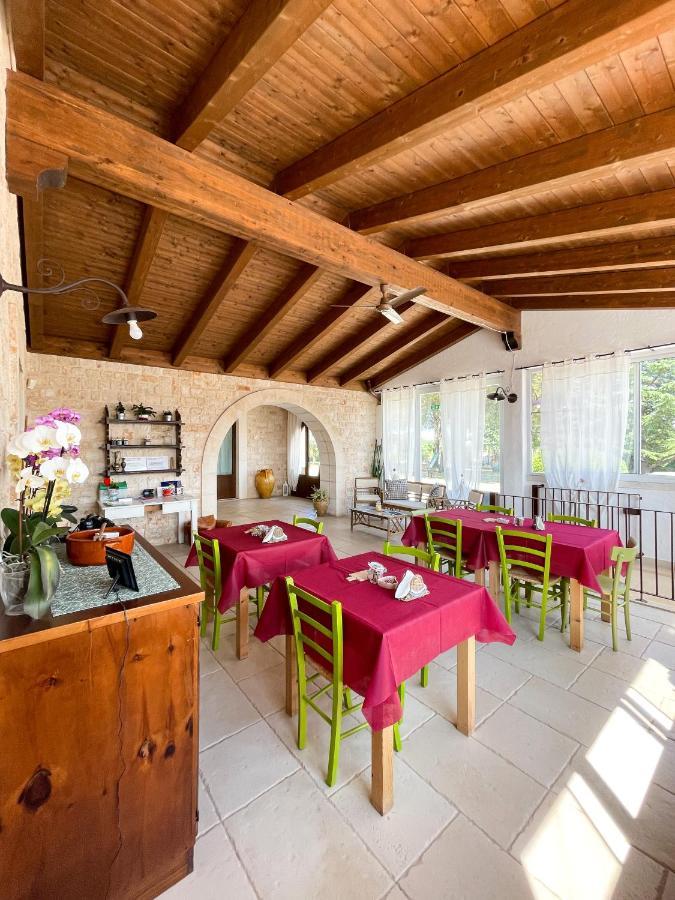 B&B La Grave ノーチ エクステリア 写真