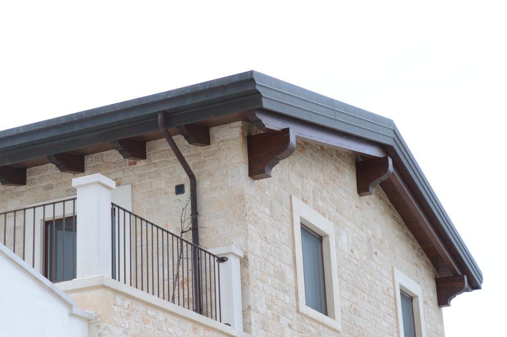 B&B La Grave ノーチ 部屋 写真