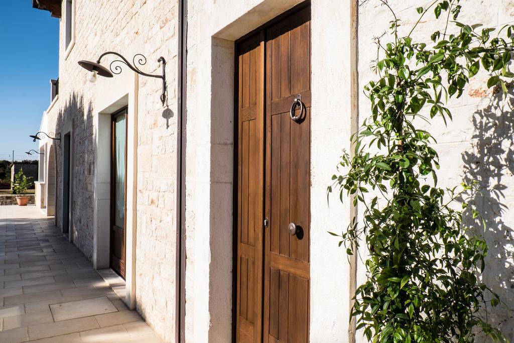 B&B La Grave ノーチ エクステリア 写真