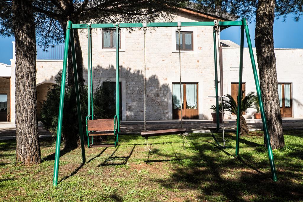 B&B La Grave ノーチ エクステリア 写真