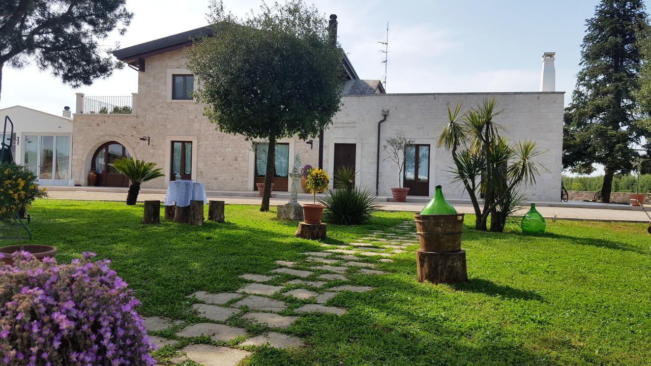 B&B La Grave ノーチ エクステリア 写真