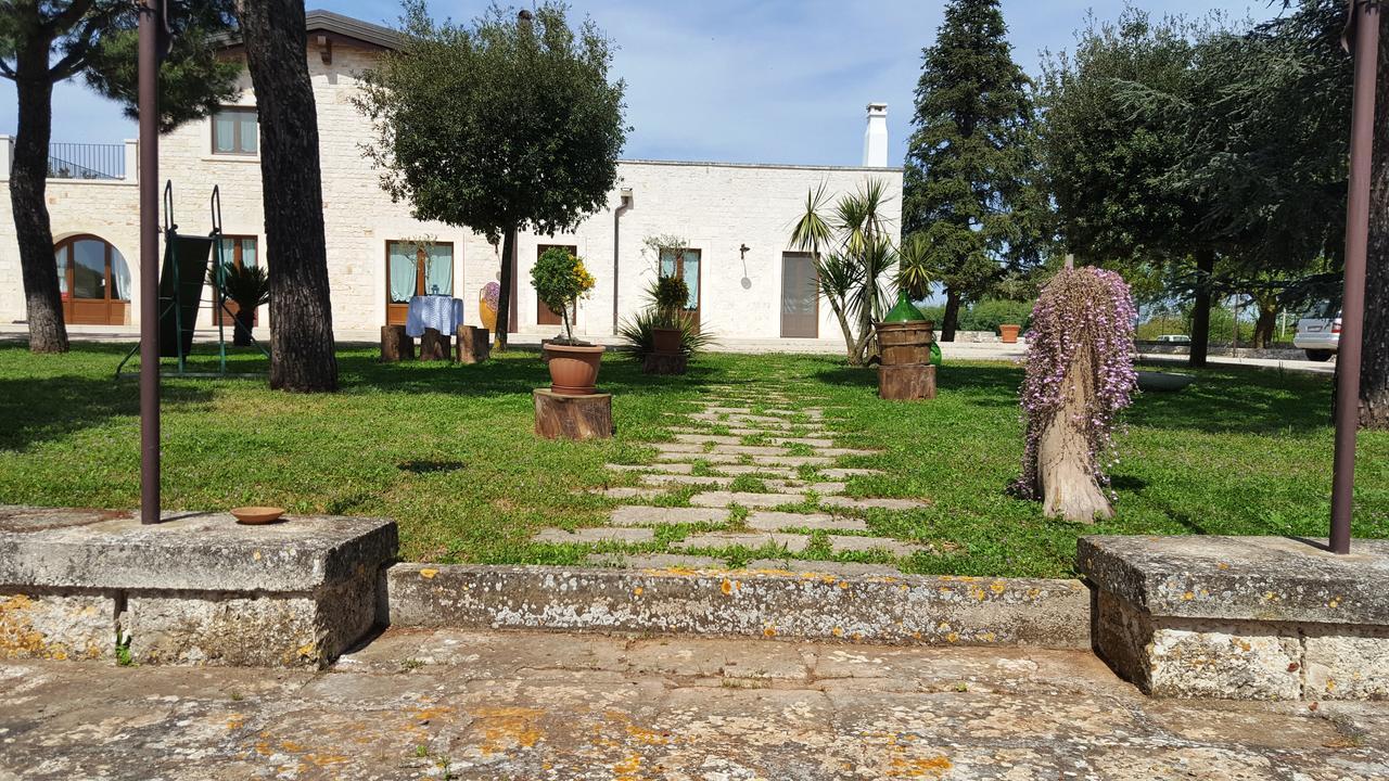B&B La Grave ノーチ エクステリア 写真